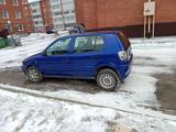 Volkswagen Polo 1996 годаүшін900 000 тг. в Костанай – фото 2