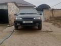 ВАЗ (Lada) 2115 2007 годаfor850 000 тг. в Абай (Келесский р-н) – фото 2