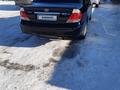 Toyota Camry 2005 годаfor6 700 000 тг. в Астана – фото 4