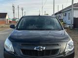 Chevrolet Cobalt 2013 годаfor3 600 000 тг. в Атырау