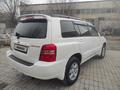 Toyota Highlander 2001 годаfor7 900 000 тг. в Алматы – фото 42