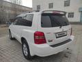 Toyota Highlander 2001 годаfor7 900 000 тг. в Алматы – фото 43