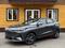 Changan X5 Plus Excellence 2026 года за 8 199 000 тг. в Туркестан