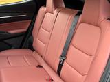 Changan X5 Plus Excellence 2026 года за 8 199 000 тг. в Туркестан – фото 4