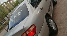 Nissan Almera 2006 годаүшін3 000 000 тг. в Экибастуз – фото 4
