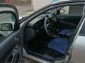 Nissan Almera 2006 годаүшін3 000 000 тг. в Экибастуз – фото 6