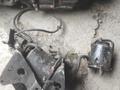 Подушка двигателя presage за 15 000 тг. в Алматы – фото 4