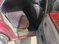 Mazda 626 1993 года за 1 200 000 тг. в Алматы – фото 11