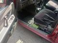 Mazda 626 1993 года за 1 200 000 тг. в Алматы – фото 13