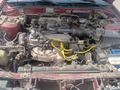 Mazda 626 1993 года за 1 200 000 тг. в Алматы – фото 15
