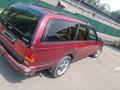 Mazda 626 1993 года за 1 200 000 тг. в Алматы – фото 3
