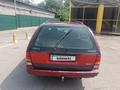 Mazda 626 1993 года за 1 200 000 тг. в Алматы – фото 4