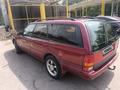 Mazda 626 1993 года за 1 200 000 тг. в Алматы – фото 5