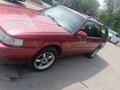 Mazda 626 1993 года за 1 200 000 тг. в Алматы – фото 6