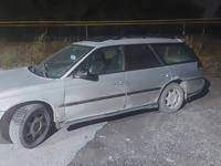 Subaru Legacy 1996 года за 1 100 000 тг. в Алматы