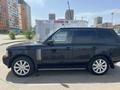 Land Rover Range Rover 2007 годаүшін7 764 040 тг. в Астана