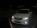 Toyota Camry 2009 года за 7 200 000 тг. в Тараз – фото 3