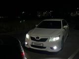 Toyota Camry 2009 годаүшін7 200 000 тг. в Тараз – фото 3