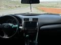Toyota Camry 2009 года за 7 200 000 тг. в Тараз – фото 9
