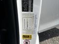 Toyota Camry 2009 года за 7 200 000 тг. в Тараз – фото 11
