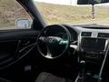 Toyota Camry 2009 года за 7 200 000 тг. в Тараз – фото 8