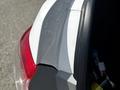 Toyota Camry 2009 года за 7 200 000 тг. в Тараз – фото 16