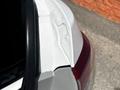 Toyota Camry 2009 года за 7 200 000 тг. в Тараз – фото 17