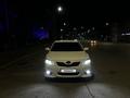 Toyota Camry 2009 года за 7 200 000 тг. в Тараз – фото 2