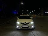 Toyota Camry 2009 годаүшін7 200 000 тг. в Тараз – фото 2