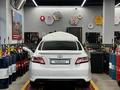 Toyota Camry 2009 года за 7 200 000 тг. в Тараз – фото 5