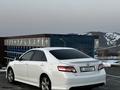 Toyota Camry 2009 года за 7 200 000 тг. в Тараз
