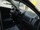ВАЗ (Lada) XRAY 2017 года за 4 000 000 тг. в Талдыкорган – фото 2