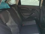 ВАЗ (Lada) XRAY 2017 года за 4 000 000 тг. в Талдыкорган – фото 3
