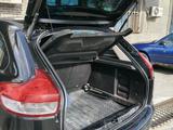 ВАЗ (Lada) XRAY 2017 года за 4 000 000 тг. в Талдыкорган – фото 5