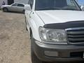 Toyota Land Cruiser 2003 годаүшін8 000 000 тг. в Караганда – фото 7