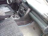 Audi 100 1993 годаүшін2 800 000 тг. в Кокшетау – фото 4