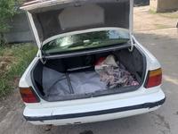BMW 520 1991 годаүшін900 000 тг. в Алматы