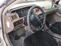 Toyota Camry 1999 годаүшін3 700 000 тг. в Ушарал – фото 10