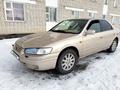 Toyota Camry 1999 годаүшін3 700 000 тг. в Ушарал – фото 5