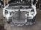 Нускат на Toyota 4Runner 285 кузов за 7 273 тг. в Алматы