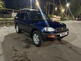 Toyota RAV4 1995 года за 2 800 000 тг. в Алматы