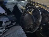 Toyota RAV4 1995 года за 2 800 000 тг. в Алматы – фото 5