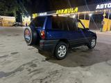 Toyota RAV4 1995 года за 2 800 000 тг. в Алматы – фото 4