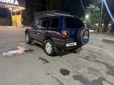 Toyota RAV4 1995 года за 2 800 000 тг. в Алматы – фото 3