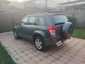 Suzuki Grand Vitara 2007 года за 4 900 000 тг. в Алматы
