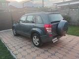 Suzuki Grand Vitara 2007 года за 4 950 000 тг. в Алматы