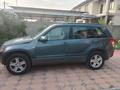 Suzuki Grand Vitara 2007 года за 4 900 000 тг. в Алматы – фото 2