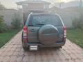 Suzuki Grand Vitara 2007 года за 4 900 000 тг. в Алматы – фото 3