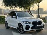 BMW X5 XDrive 40i 2023 года за 48 200 000 тг. в Алматы