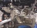 Двигатель на МЕРСЕДЕС GLS 400, 276 Турбо за 4 150 000 тг. в Алматы – фото 3
